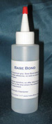 Base Bond